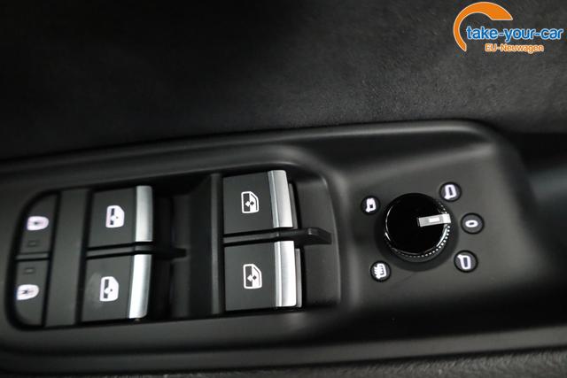 Audi - Q8 - EU-Neuwagen - Reimport