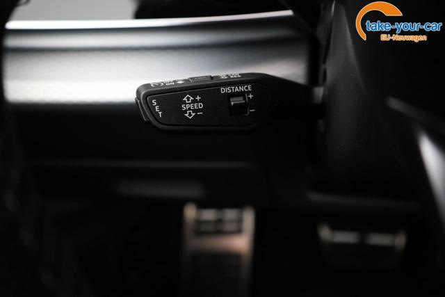 Audi - Q8 - EU-Neuwagen - Reimport