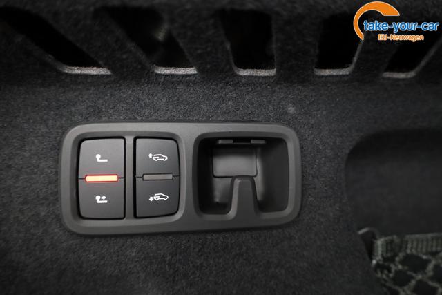 Audi - Q8 - EU-Neuwagen - Reimport