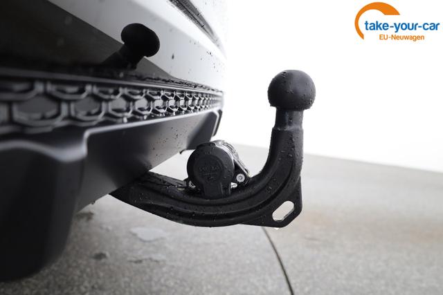 Audi - Q8 - EU-Neuwagen - Reimport