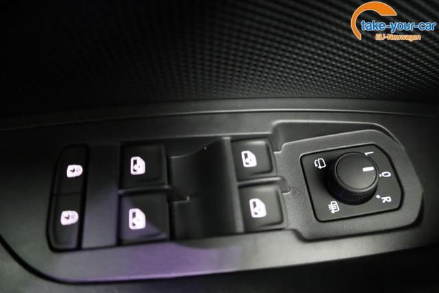 Skoda - Kodiaq - EU-Neuwagen - Reimport