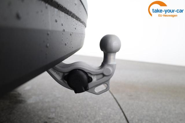 Skoda - Kodiaq - EU-Neuwagen - Reimport