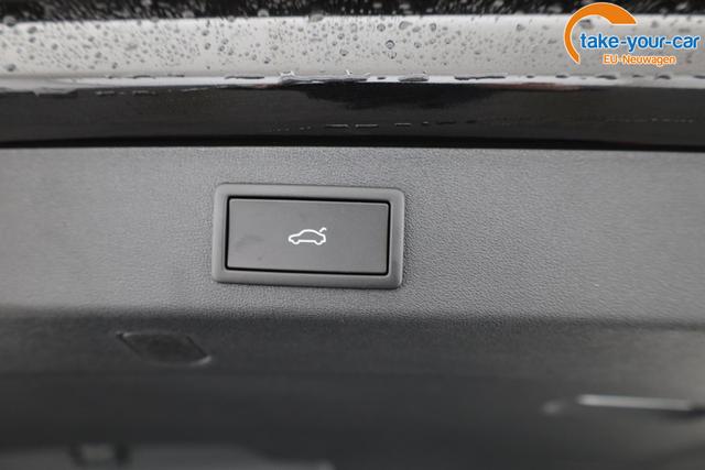 Skoda - Kodiaq - EU-Neuwagen - Reimport