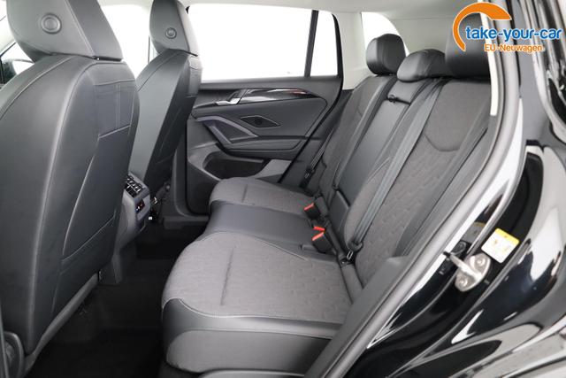 Volkswagen - Tiguan - EU-Neuwagen - Reimport