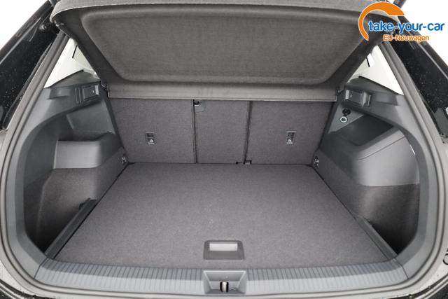 Volkswagen - Tiguan - EU-Neuwagen - Reimport