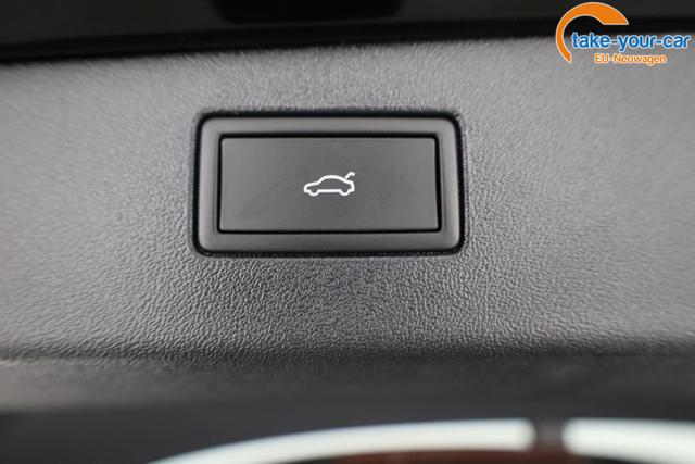 Volkswagen - Tiguan - EU-Neuwagen - Reimport