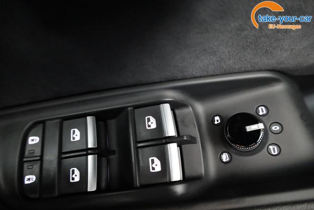 Audi - Q8 - EU-Neuwagen - Reimport