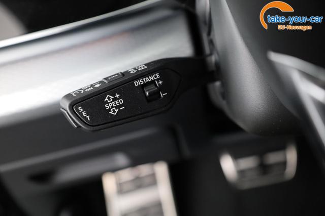 Audi - Q8 - EU-Neuwagen - Reimport