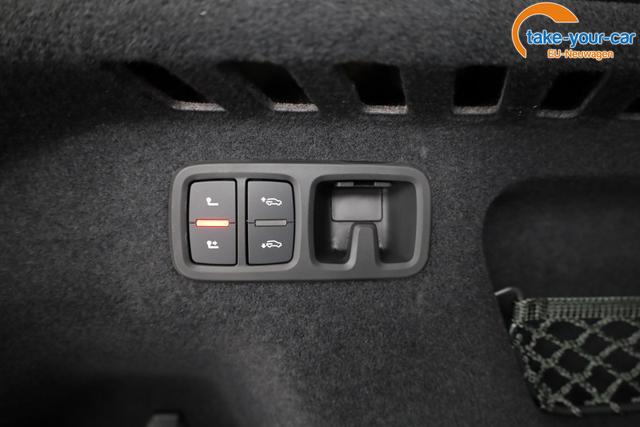 Audi - Q8 - EU-Neuwagen - Reimport