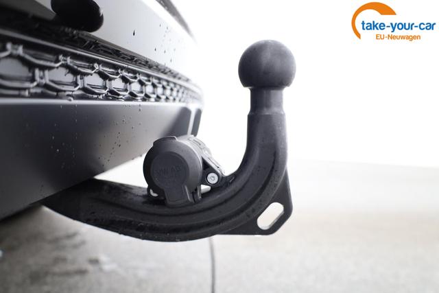 Audi - Q8 - EU-Neuwagen - Reimport