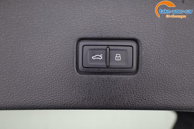 Audi - Q8 - EU-Neuwagen - Reimport