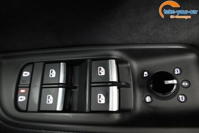 Audi - Q8 - EU-Neuwagen - Reimport