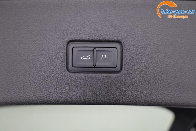 Audi - Q8 - EU-Neuwagen - Reimport