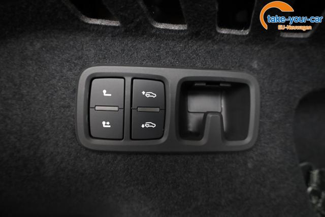 Audi - Q8 - EU-Neuwagen - Reimport