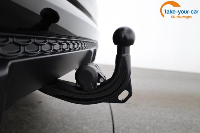 Audi - Q8 - EU-Neuwagen - Reimport