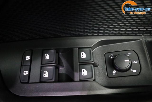 Skoda - Octavia Combi - EU-Neuwagen - Reimport