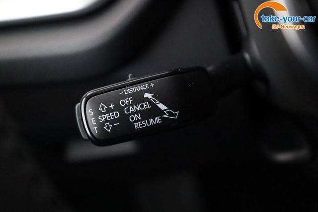 Skoda - Octavia Combi - EU-Neuwagen - Reimport