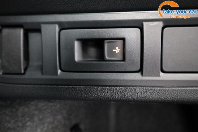 Skoda - Octavia Combi - EU-Neuwagen - Reimport