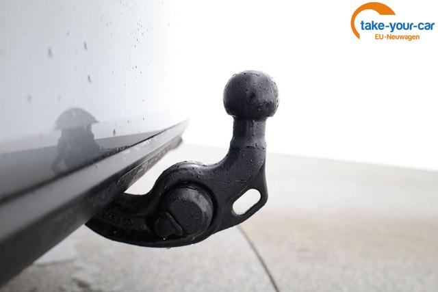 Skoda - Octavia Combi - EU-Neuwagen - Reimport