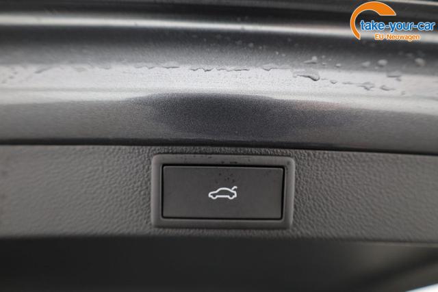 Skoda - Octavia Combi - EU-Neuwagen - Reimport