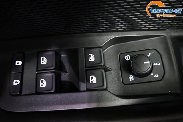 Skoda - Octavia Combi - EU-Neuwagen - Reimport