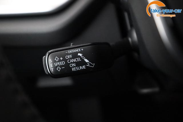 Skoda - Octavia Combi - EU-Neuwagen - Reimport