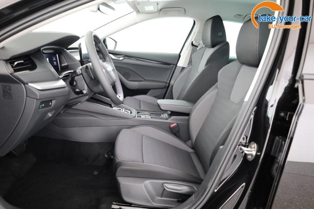 Skoda - Octavia Combi - EU-Neuwagen - Reimport