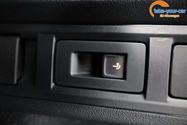 Skoda - Octavia Combi - EU-Neuwagen - Reimport