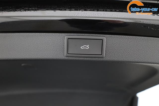 Skoda - Octavia Combi - EU-Neuwagen - Reimport