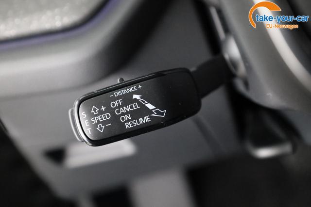 Skoda - Octavia Combi - EU-Neuwagen - Reimport