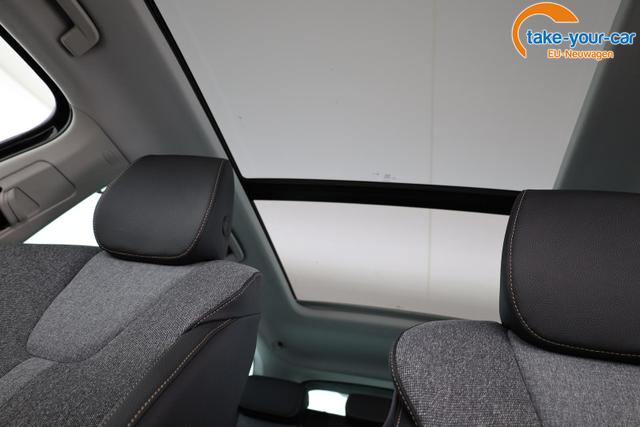 Skoda - Octavia Combi - EU-Neuwagen - Reimport