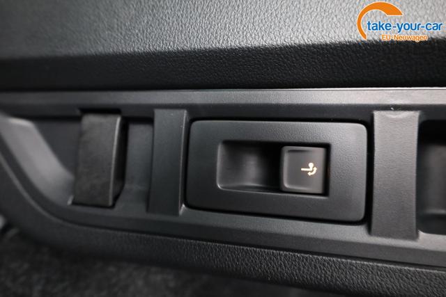 Skoda - Octavia Combi - EU-Neuwagen - Reimport