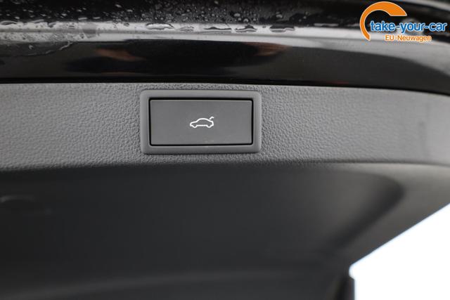 Skoda - Octavia Combi - EU-Neuwagen - Reimport