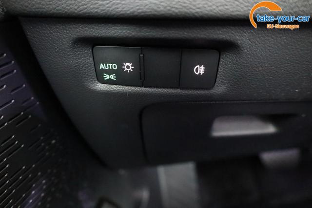 Skoda - Octavia Combi - EU-Neuwagen - Reimport