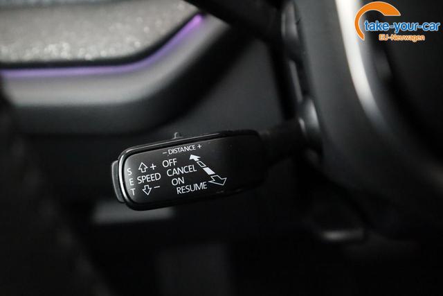 Skoda - Octavia Combi - EU-Neuwagen - Reimport