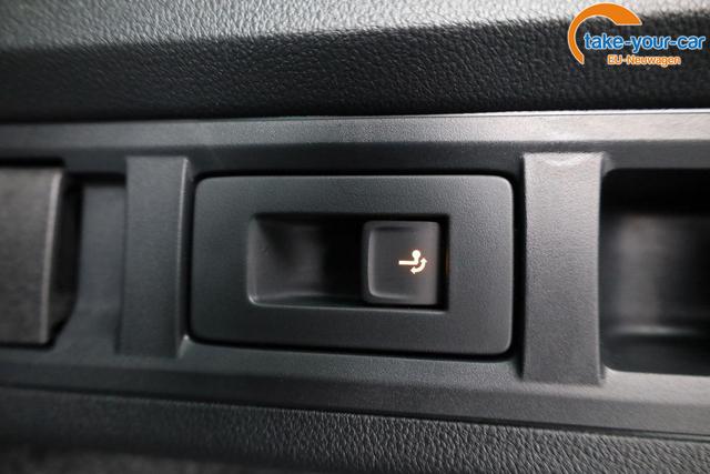 Skoda - Octavia Combi - EU-Neuwagen - Reimport