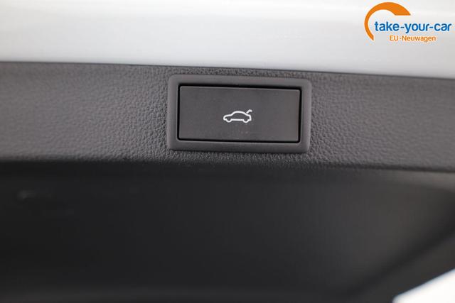 Skoda - Octavia Combi - EU-Neuwagen - Reimport