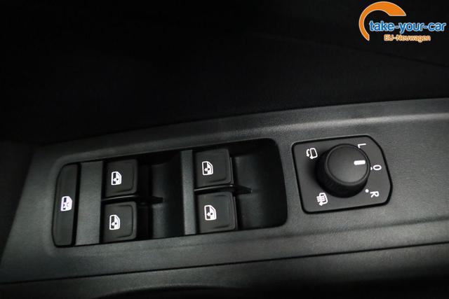 Skoda - Fabia - EU-Neuwagen - Reimport