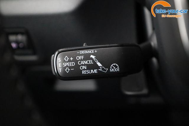 Skoda - Fabia - EU-Neuwagen - Reimport