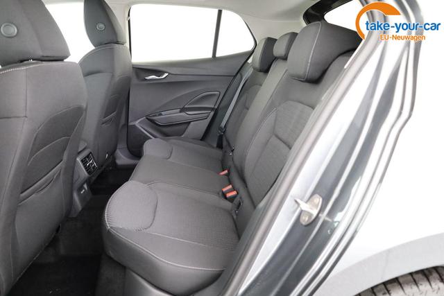 Skoda - Fabia - EU-Neuwagen - Reimport