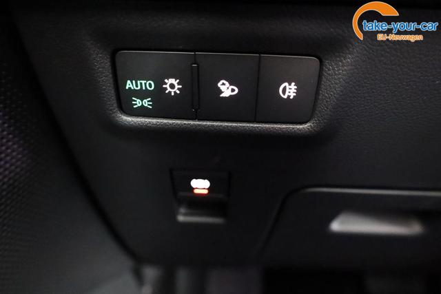 Skoda - Kodiaq - EU-Neuwagen - Reimport