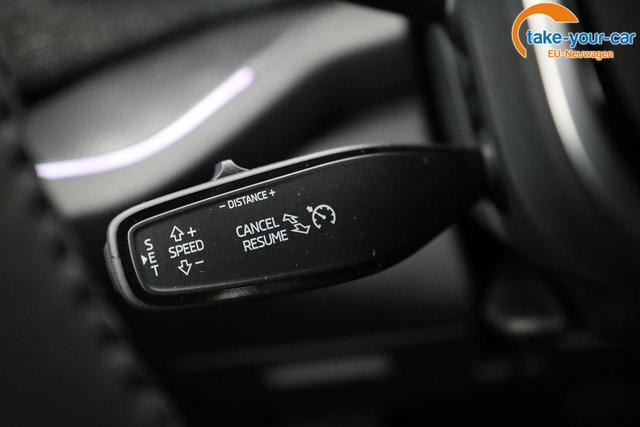 Skoda - Kodiaq - EU-Neuwagen - Reimport