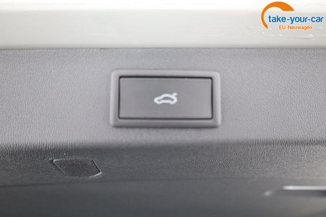 Skoda - Kodiaq - EU-Neuwagen - Reimport