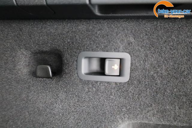 Skoda - Kodiaq - EU-Neuwagen - Reimport