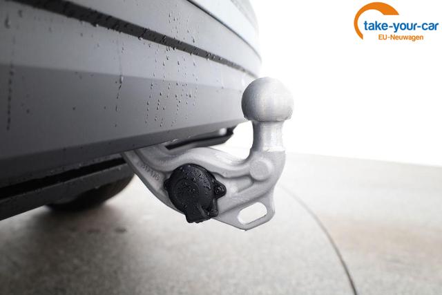 Skoda - Kodiaq - EU-Neuwagen - Reimport