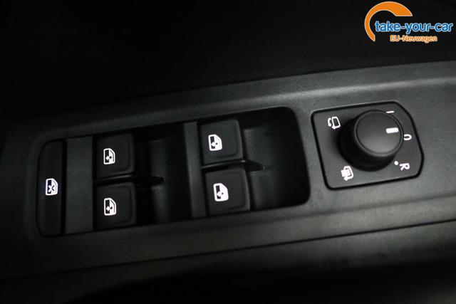 Skoda - Fabia - EU-Neuwagen - Reimport