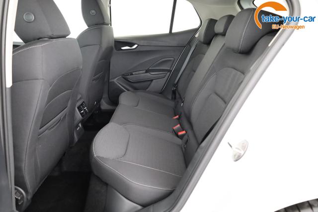 Skoda - Fabia - EU-Neuwagen - Reimport