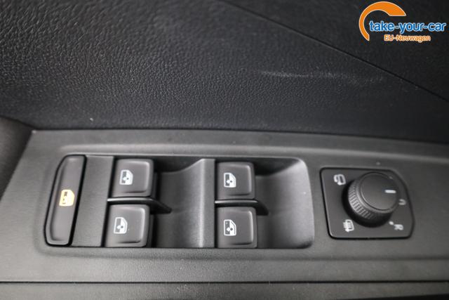 Skoda - Fabia - EU-Neuwagen - Reimport