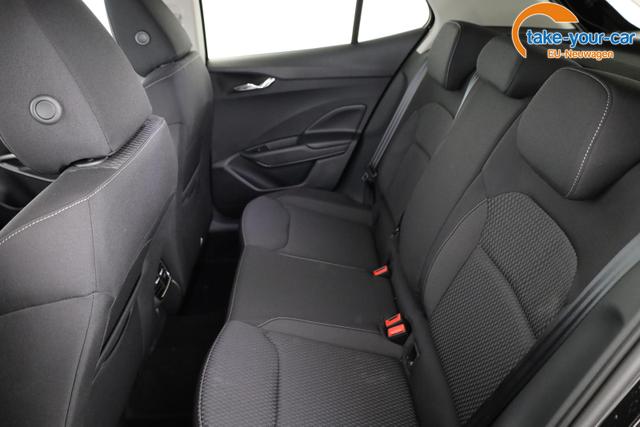 Skoda - Fabia - EU-Neuwagen - Reimport