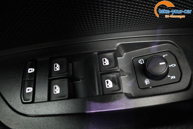 Skoda - Kodiaq - EU-Neuwagen - Reimport